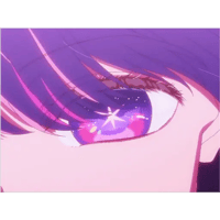 sticker image #1