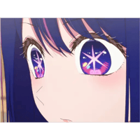 sticker image #10