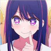 sticker image #11