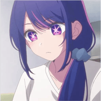 sticker image #12