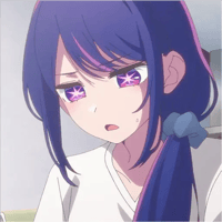 sticker image #13