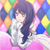 sticker image #16