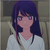 sticker image #17