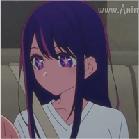 sticker image #18