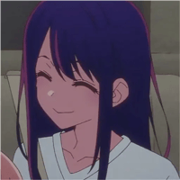 sticker image #19