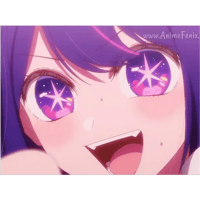 sticker image #2