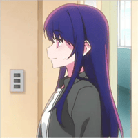 sticker image #20