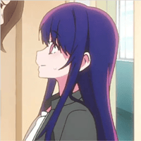sticker image #21
