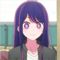sticker image #22