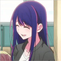 sticker image #23
