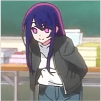 sticker image #24