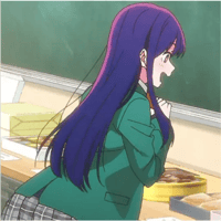 sticker image #25