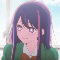 sticker image #26