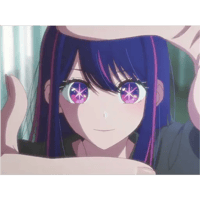 sticker image #28