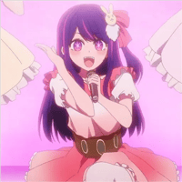 sticker image #3