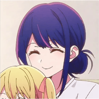 sticker image #30