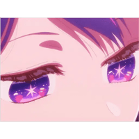 sticker image #4