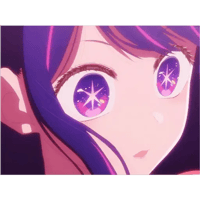 sticker image #5