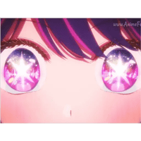 sticker image #7