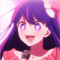 sticker image #8