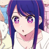 sticker image #9