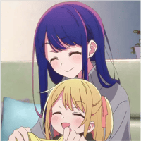 sticker image #10