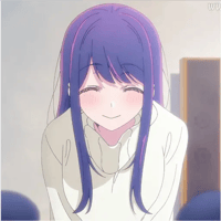 sticker image #11