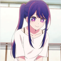 sticker image #12