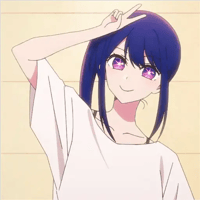 sticker image #13