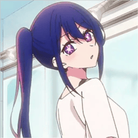 sticker image #14