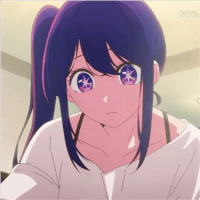sticker image #15