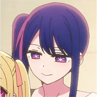 sticker image #16