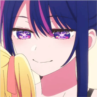 sticker image #17