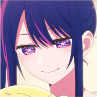sticker image #18