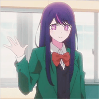 sticker image #2