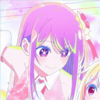sticker image #20