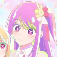 sticker image #21
