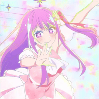 sticker image #22