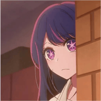 sticker image #25