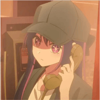 sticker image #26