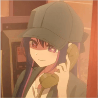 sticker image #27