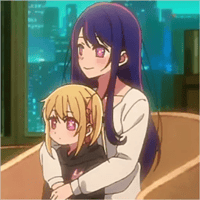 sticker image #28