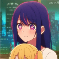 sticker image #29