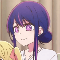 sticker image #3