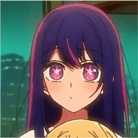 sticker image #30