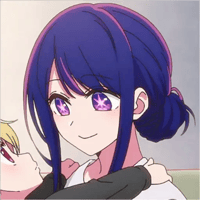 sticker image #4
