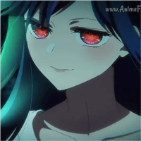 sticker image #5