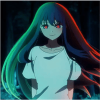 sticker image #6