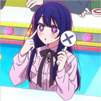 sticker image #7