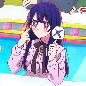 tray_icon